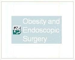 Slider image (1) Obesity and Endoscopic Surgery Clinic